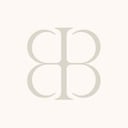 Boll & Branch Logo